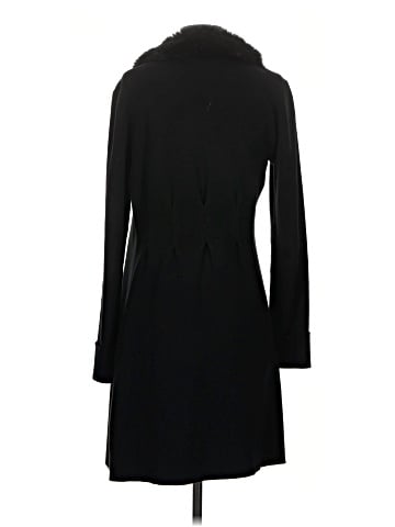 CAbi Cardigan (view 2)