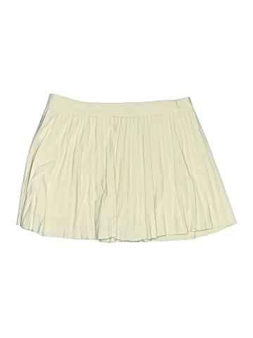 Zara Skort (view 1)