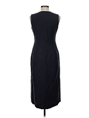 Lands' End Casual Dress (view 2)