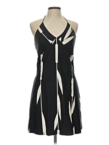 Kenneth Cole New York Cocktail Dress (view 1)