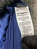 Shein Blue Formal Skirt Size L (tall) - photo 5