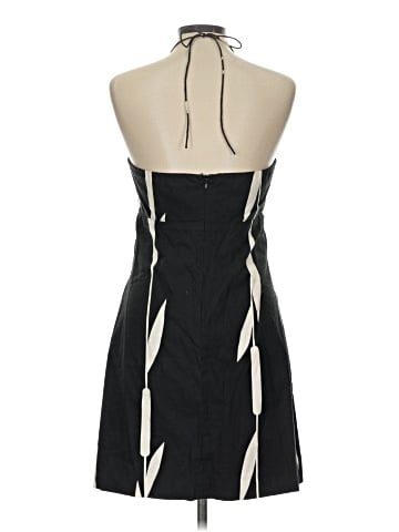 Kenneth Cole New York Cocktail Dress (view 2)