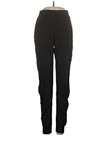 Lululemon Athletica Active Pants (view 1)