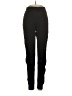 Lululemon Athletica Solid Black Active Pants Size 4 - photo 1