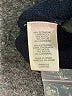 Rebecca Taylor Stars Black Pullover Sweater Size S - photo 8