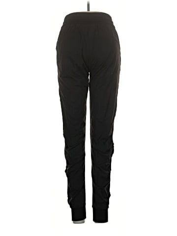Lululemon Athletica Active Pants (view 2)