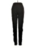 Lululemon Athletica Solid Black Active Pants Size 4 - photo 2