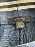 J.Crew 100% Cotton Blue Track Pants Size XS - photo 7
