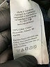 J.Crew 100% Cotton Blue Track Pants Size XS - photo 8