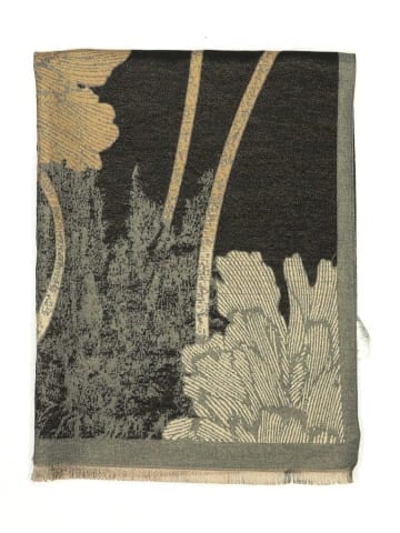 Chico's Scarf (view 2)