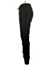 Lululemon Athletica Solid Black Active Pants Size 4 - photo 5