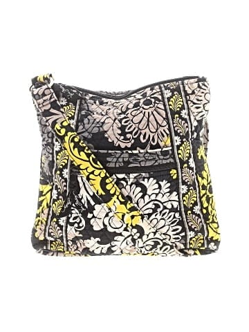 Vera Bradley Crossbody Bag (view 1)