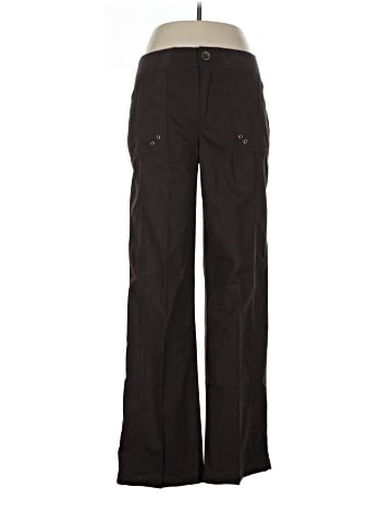 Bay Studio Dress Pants (view 1)