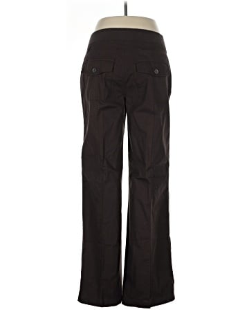 Bay Studio Dress Pants (view 2)