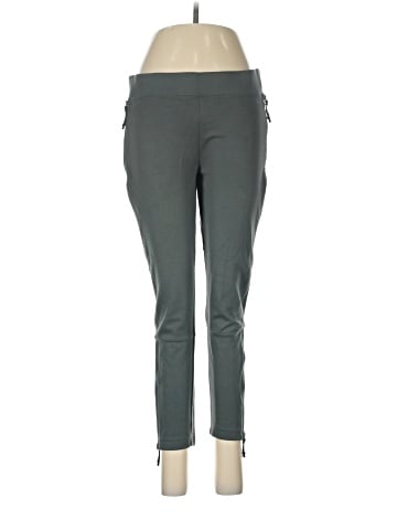 Adidas Active Pants (view 1)