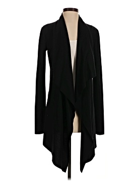 Helmut Lang Kimono