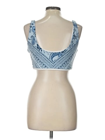 Abercrombie Tank Top (view 2)