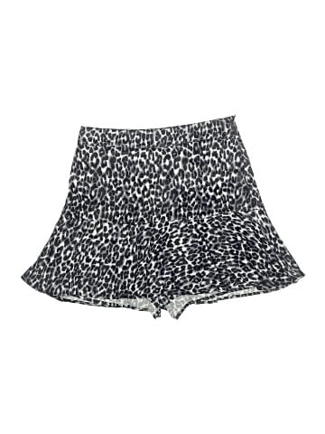 Zara Skort (view 1)