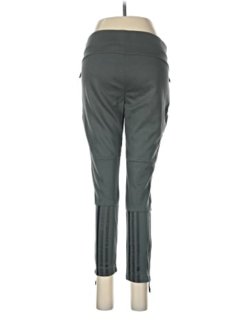 Adidas Active Pants (view 2)
