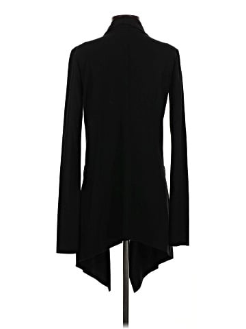 Helmut Lang Kimono (view 2)