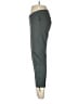 Adidas Solid Gray Active Pants Size M - photo 5