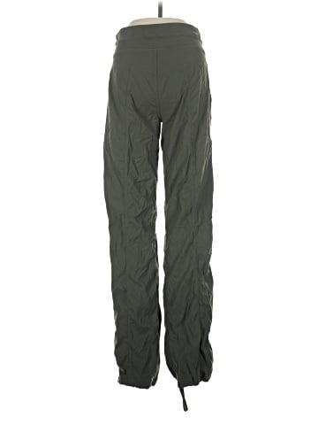 Lululemon Athletica Track Pants (view 2)