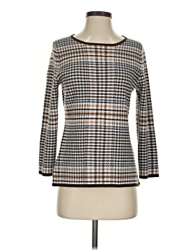 Ann Taylor Pullover Sweater