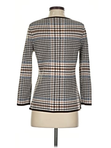 Ann Taylor Pullover Sweater (view 2)