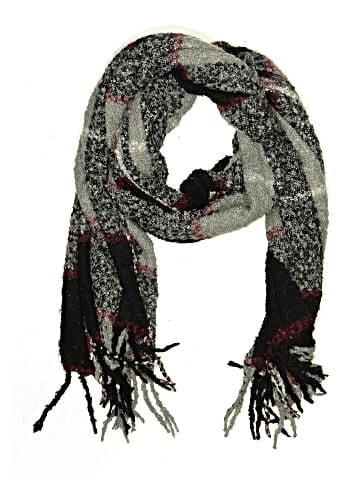 Unbranded Scarf (view 1)
