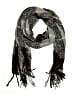 Unbranded Gray Scarf One size - photo 1