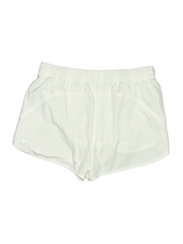 Active by Old Navy Athletic Shorts (view 2)