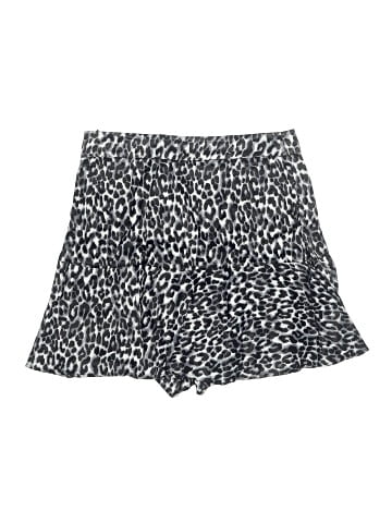 Zara Skort (view 2)
