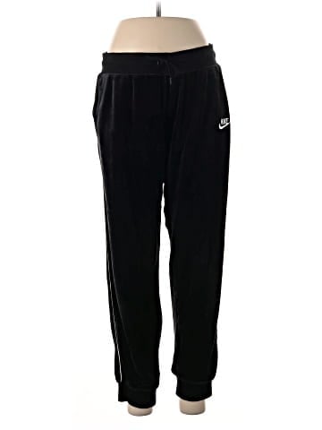 Nike Track Pants (view 1)