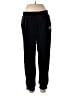 Nike Black Track Pants Size M - photo 1