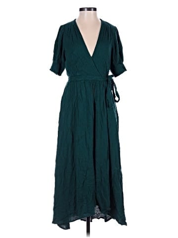 Maeve by Anthropologie Casual Dress (view 1)