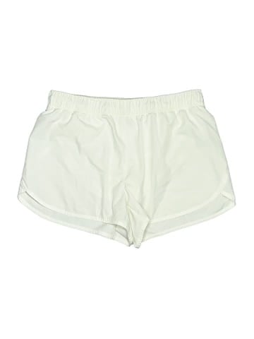 Active by Old Navy Athletic Shorts (view 1)