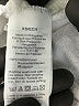 J.Crew 100% Cotton Silver Casual Pants Size XS - photo 8