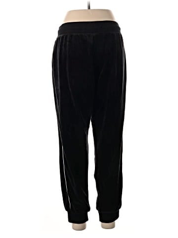 Nike Track Pants (view 2)