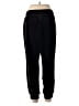 Nike Black Track Pants Size M - photo 2