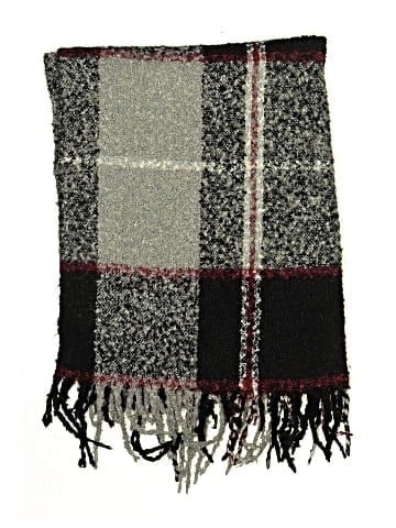 Unbranded Scarf (view 2)