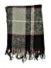 Unbranded Gray Scarf One size - photo 2