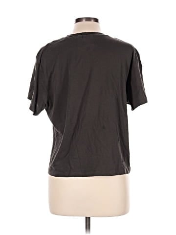 Adidas Short Sleeve T-Shirt (view 2)