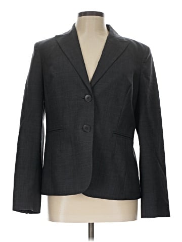 Jones New York Blazer (view 1)