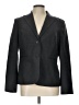 Jones New York Gray Blazer Size 12 - photo 1