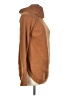 Walmart Solid Brown Turtleneck Sweater Size 12 - 14 - photo 4