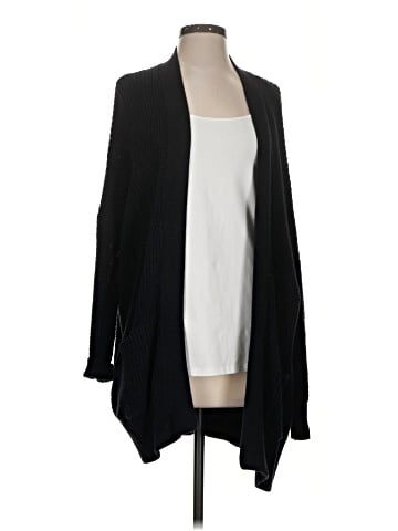 BDG Cardigan (view 1)