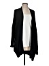 BDG Black Cardigan Size S - photo 1