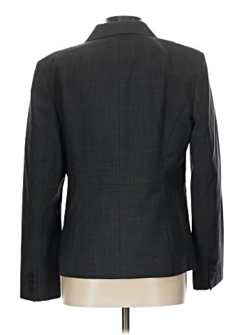 Jones New York Blazer (view 2)