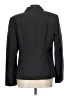 Jones New York Gray Blazer Size 12 - photo 2
