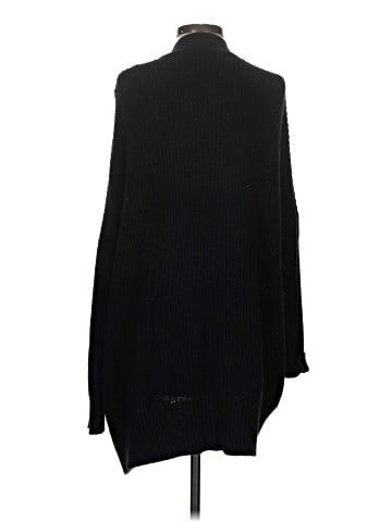 BDG Cardigan (view 2)